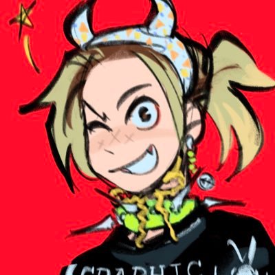 vicさんのプロフィール画像