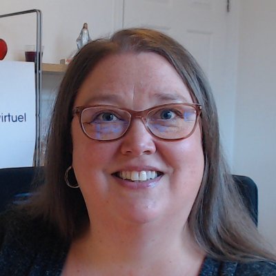 Directrice SSA au CECCE - Leader du Cadre d'efficacité
