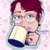 Diana Martin (@dianacmyk) Twitter profile photo Diana Martin (@dianacmyk) Twitter profile photo
