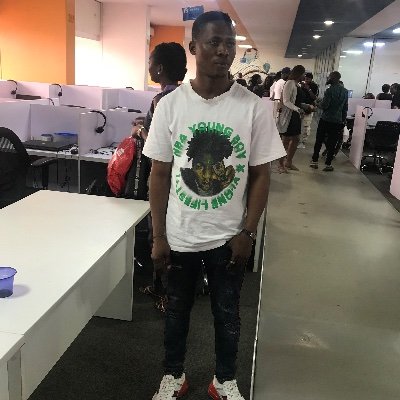 Founder & CEO | Aquarius Business Hub 📘
Academic Writing Consultant ✍🏽 | Int'l Student Adviser 🌍
Helping students & consultants achieve academic success 🎯