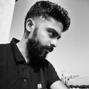 Afnan Islam - @AfnanIs19113186 - Twitter