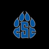 C-SC Psychology (@cscpsychology) 's Twitter Profile