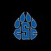 C-SC Psychology (@cscpsychology) Twitter profile photo C-SC Psychology (@cscpsychology) Twitter profile photo