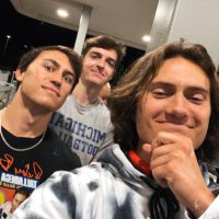 Jake Hoyle (@jakehoyle10) 's Twitter Profile