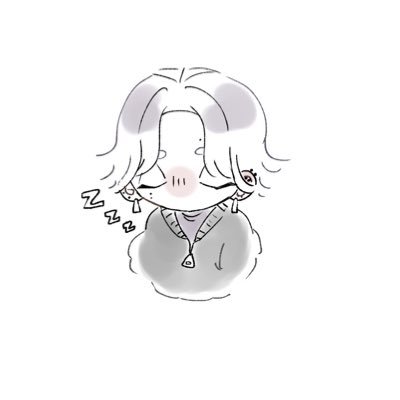 ⑧⑥さんのプロフィール画像