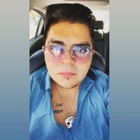 Jorge Moctezuma🥇 (@jorch_mm) 's Twitter Profile