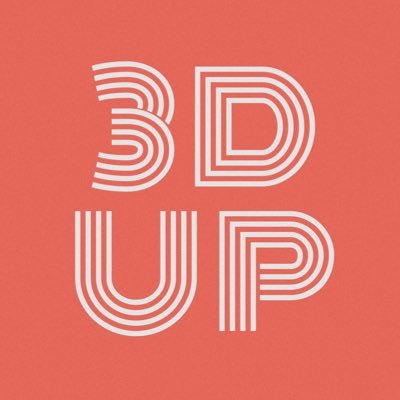 3️⃣▶️ Student - interest in Blender 3D & Substance Designer