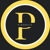 Parodiyat(@_parodiyat) 's Twitter Profile Photo
