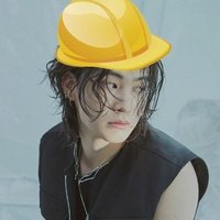 🍀🌿BabyBird14🍀🌿👷🏽‍♀️ GOT7 Is Back🏗(@babybird141) 's Twitter Profile Photo