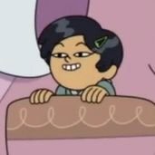 FantasmitaChibi's profile picture. I love FROGS!!1!✨