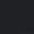 :) tt proof acc- username19072