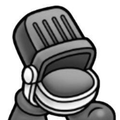 HELLO EVERYONE, It’s me Planet Popstar number 1 commentator. WALKY. (Parody account not associated with Hal or Nintendo)