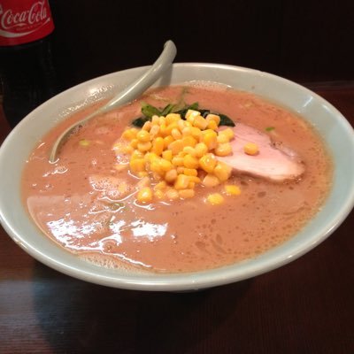 AlexGforBTC's profile picture. 