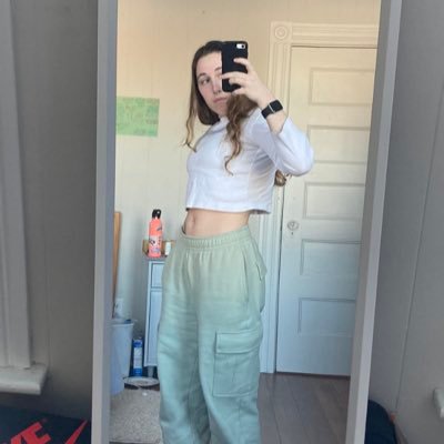 _haleyfitz27's profile picture. ns | mun