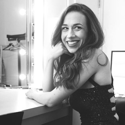 daily content of colleen ballinger