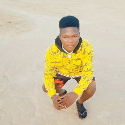 Chiboy78748030's profile picture. Chiboy