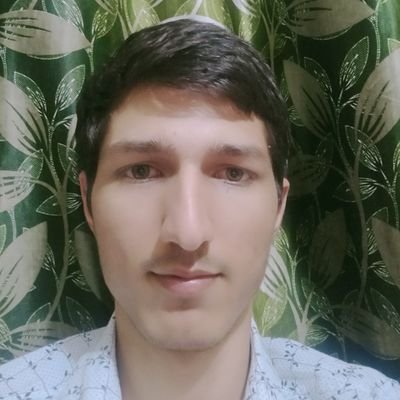 अगर आप शेयर बाजार में निवेश शुरू करना चाहते हैं,तो मुफ्त में डीमैट खाता खोलें :-
https://t.co/zEP3rq1wIU , https://t.co/vhWFV3zFXF , https://t.co/GRGhnQaUTS , https://t.co/ghVSuNLiqY , https://t.co/qFs0oQOgT9