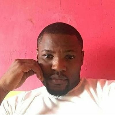 TaofeekTaofeek4's profile picture. THAOPHIC8