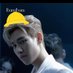 พัก .. จิง .. จิง (ชื่อเป็นเกาหลีเลย)🫶 (@arrha60) Twitter profile photo พัก .. จิง .. จิง (ชื่อเป็นเกาหลีเลย)🫶 (@arrha60) Twitter profile photo