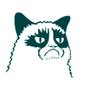 gloomy_Mark's profile picture. ...всё не как у людей...