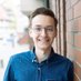 Lukas Jarosch (@lukasjarosch_) Twitter profile photo Lukas Jarosch (@lukasjarosch_) Twitter profile photo