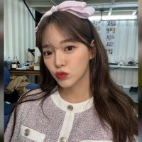 secantik 💕(@accsechan) 's Twitter Profileg