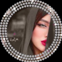 بحۡراٰله۟وۥىۧے(@S___arx) 's Twitter Profile Photo