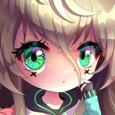 Full-time Freelance Digital Artist | Self-taught | Art Tutorials on https://t.co/0KCtTN54X7 | Semi realism, anime, chibis, emotes and everything in between