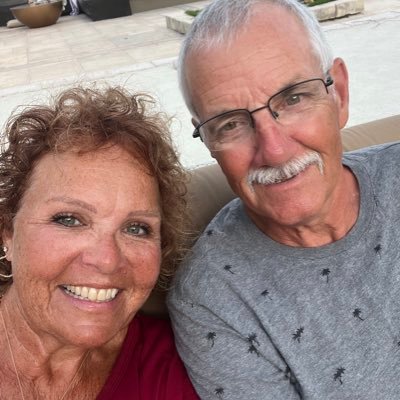 slovell2051's profile picture. 