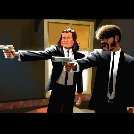 nishantrivedi29's profile picture. Proud Bhartiya! An unapologetic Hindu!