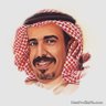 fahadaldogmy's profile picture. وماكان فقدك إلا كسر عظيم لا يُجبر ( فارس 💔 ابوي)