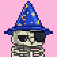 Metaverse Veteran (@nft1nsider) 's Twitter Profile Photo Metaverse Veteran (@nft1nsider) 's Twitter Profile Photo