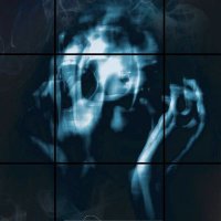 THE PRESENT MOMENT (@presentelectro) 's Twitter Profile