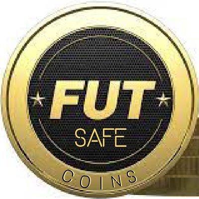 BUY FIFA COINS.

FAST, SAFE & CHEAP.

DM.

➡100K: 4€
➡500K: 20€ 
💥 1MILLION: 35€