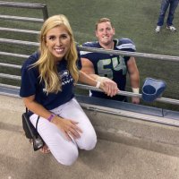 Brad Lundblade (@bradlundblade) 's Twitter Profile