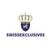 SwissExclusives (@swissexclusives) Twitter profile photo