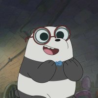 Pandx (@pandxwyd) 's Twitter Profile