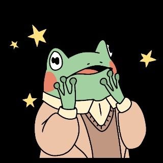 Youare_notme's profile picture. Go little rockstar. ✨🤘🏽