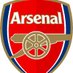 OS_Arsenal_