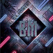BEATMASTERS's profile picture. BEATMASTERS PRODUCTIONS ... PRODUCERS ... COMPOSERS ... WRITERS ...EDM ... HIP HOP ... R&B ... ELECTRO HOUSE 

STUDIOS IN MIAMI ( USA ) & MONTREAL ( CANADA )