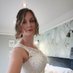 Lianne Cashmore (@liannecashmore) Twitter profile photo Lianne Cashmore (@liannecashmore) Twitter profile photo