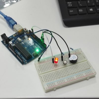 QsmJnwb's profile picture. حساب خاص بمناشط وفعالية قسم الابتكار بمحافظة جنوب الشرقية