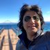 Sutanay Choudhury (@sutanayc) Twitter profile photo Sutanay Choudhury (@sutanayc) Twitter profile photo