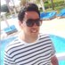 ahmed adel (@manchycranshy16) Twitter profile photo