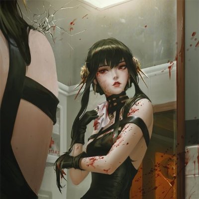 EnxoxG's profile picture. Me gusta el pan.