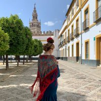 Eugenia Fdez. de los Ronderos (@dra_f_ronderos) 's Twitter Profile