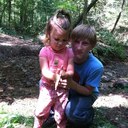 Calvin Bader - @radio_engineer - Twitter