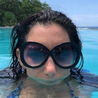 Elyse (@elysesrich) 's Twitter Profile