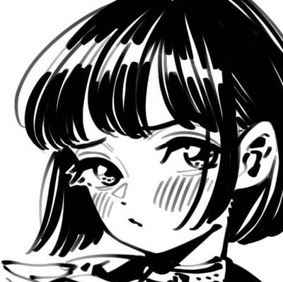 Chimaki kaneshiroさんのプロフィール画像