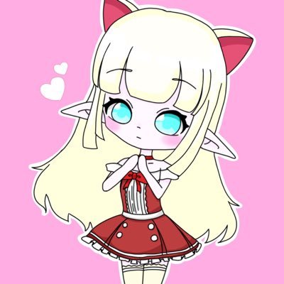 かなたさんのプロフィール画像